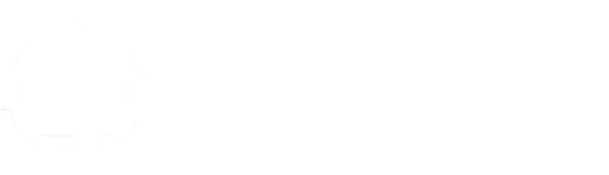 如何400电话申请 - 用AI改变营销